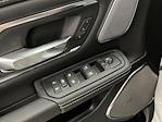 New 2026 Ram 1500 Laramie Crew Cab 4x4 Pickup for sale #B225887N - photo 31