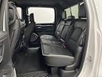 New 2026 Ram 1500 Laramie Crew Cab 4x4 Pickup for sale #B225887N - photo 32