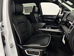 New 2026 Ram 1500 Laramie Crew Cab 4x4 Pickup for sale #B225887N - photo 33