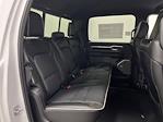 New 2026 Ram 1500 Laramie Crew Cab 4x4 Pickup for sale #B225887N - photo 34
