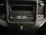 New 2026 Ram 1500 Laramie Crew Cab 4x4 Pickup for sale #B225887N - photo 35