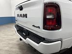 New 2026 Ram 1500 Laramie Crew Cab 4x4 Pickup for sale #B225887N - photo 36