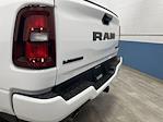New 2026 Ram 1500 Laramie Crew Cab 4x4 Pickup for sale #B225887N - photo 37