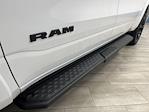 New 2026 Ram 1500 Laramie Crew Cab 4x4 Pickup for sale #B225887N - photo 39