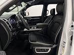 New 2026 Ram 1500 Laramie Crew Cab 4x4 Pickup for sale #B225887N - photo 4