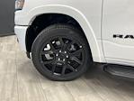 New 2026 Ram 1500 Laramie Crew Cab 4x4 Pickup for sale #B225887N - photo 41