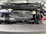 New 2026 Ram 1500 Laramie Crew Cab 4x4 Pickup for sale #B225887N - photo 43