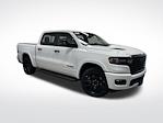 New 2026 Ram 1500 Laramie Crew Cab 4x4 Pickup for sale #B225887N - photo 45