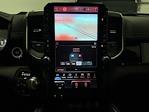 New 2026 Ram 1500 Laramie Crew Cab 4x4 Pickup for sale #B225887N - photo 8