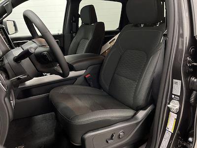New 2026 Ram 1500 Big Horn Crew Cab for sale #B225908N - photo 2