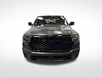 New 2026 Ram 1500 Big Horn Crew Cab for sale #B225908N - photo 10