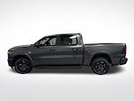 New 2026 Ram 1500 Big Horn Crew Cab for sale #B225908N - photo 11
