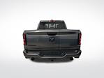 New 2026 Ram 1500 Big Horn Crew Cab for sale #B225908N - photo 12