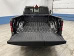New 2026 Ram 1500 Big Horn Crew Cab for sale #B225908N - photo 13