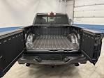 New 2026 Ram 1500 Big Horn Crew Cab for sale #B225908N - photo 15