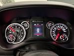 New 2026 Ram 1500 Big Horn Crew Cab for sale #B225908N - photo 17