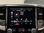 New 2026 Ram 1500 Big Horn Crew Cab for sale #B225908N - photo 18