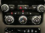 New 2026 Ram 1500 Big Horn Crew Cab for sale #B225908N - photo 19