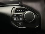 New 2026 Ram 1500 Big Horn Crew Cab for sale #B225908N - photo 21