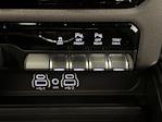 New 2026 Ram 1500 Big Horn Crew Cab for sale #B225908N - photo 23