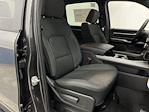New 2026 Ram 1500 Big Horn Crew Cab for sale #B225908N - photo 32