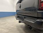 New 2026 Ram 1500 Big Horn Crew Cab for sale #B225908N - photo 34