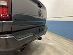 New 2026 Ram 1500 Big Horn Crew Cab for sale #B225908N - photo 35