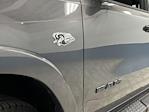 New 2026 Ram 1500 Big Horn Crew Cab for sale #B225908N - photo 38