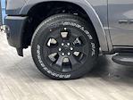 New 2026 Ram 1500 Big Horn Crew Cab for sale #B225908N - photo 40