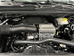 New 2026 Ram 1500 Big Horn Crew Cab for sale #B225908N - photo 42