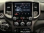 New 2026 Ram 1500 Big Horn Crew Cab for sale #B225908N - photo 4