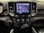 New 2026 Ram 1500 Big Horn Crew Cab 4x4 Pickup for sale #B225909N - photo 9