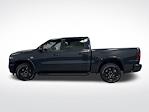 New 2026 Ram 1500 Big Horn Crew Cab 4x4 Pickup for sale #B225909N - photo 11