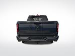 New 2026 Ram 1500 Big Horn Crew Cab 4x4 Pickup for sale #B225909N - photo 12