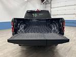 New 2026 Ram 1500 Big Horn Crew Cab 4x4 Pickup for sale #B225909N - photo 14