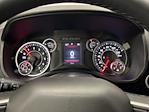 New 2026 Ram 1500 Big Horn Crew Cab 4x4 Pickup for sale #B225909N - photo 17