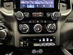 New 2026 Ram 1500 Big Horn Crew Cab 4x4 Pickup for sale #B225909N - photo 19