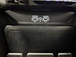 New 2026 Ram 1500 Big Horn Crew Cab 4x4 Pickup for sale #B225909N - photo 23
