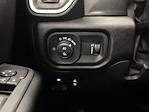 New 2026 Ram 1500 Big Horn Crew Cab 4x4 Pickup for sale #B225909N - photo 24