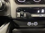 New 2026 Ram 1500 Big Horn Crew Cab 4x4 Pickup for sale #B225909N - photo 25