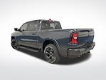 New 2026 Ram 1500 Big Horn Crew Cab 4x4 Pickup for sale #B225909N - photo 1