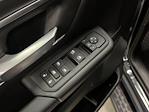 New 2026 Ram 1500 Big Horn Crew Cab 4x4 Pickup for sale #B225909N - photo 29