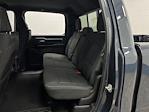 New 2026 Ram 1500 Big Horn Crew Cab 4x4 Pickup for sale #B225909N - photo 30