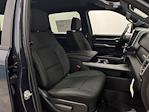 New 2026 Ram 1500 Big Horn Crew Cab 4x4 Pickup for sale #B225909N - photo 31