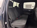 New 2026 Ram 1500 Big Horn Crew Cab 4x4 Pickup for sale #B225909N - photo 32
