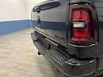 New 2026 Ram 1500 Big Horn Crew Cab 4x4 Pickup for sale #B225909N - photo 33
