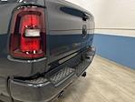 New 2026 Ram 1500 Big Horn Crew Cab 4x4 Pickup for sale #B225909N - photo 34