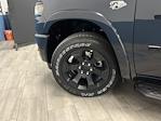 New 2026 Ram 1500 Big Horn Crew Cab 4x4 Pickup for sale #B225909N - photo 39