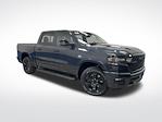 New 2026 Ram 1500 Big Horn Crew Cab 4x4 Pickup for sale #B225909N - photo 43