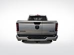 New 2026 Ram 1500 Big Horn Crew Cab for sale #B225925N - photo 12